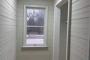 33 Johnson St, Salem, NJ 08079 - Photo 9