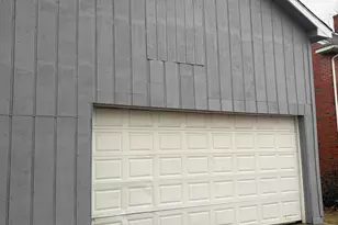 33 Johnson St, Salem, NJ 08079 - Photo 31