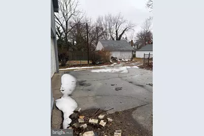 33 Johnson Street, Salem, NJ 08079 - Photo 37