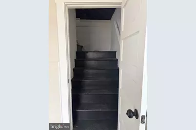 33 Johnson Street, Salem, NJ 08079 - Photo 27