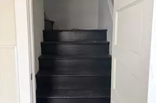 33 Johnson St, Salem, NJ 08079 - Photo 27