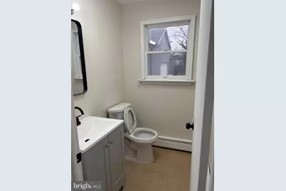 33 Johnson Street, Salem, NJ 08079 - Photo 13