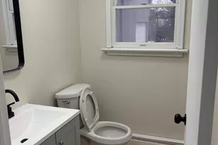 33 Johnson St, Salem, NJ 08079 - Photo 13