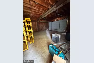 33 Johnson Street, Salem, NJ 08079 - Photo 33