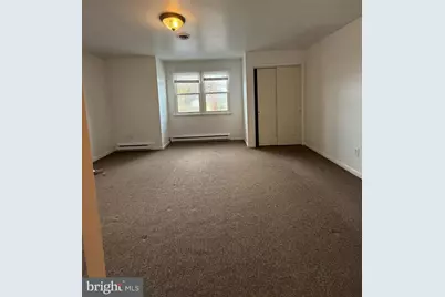 1123 Almond Road #2, Pittsgrove, NJ 08318 - Photo 5