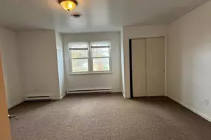 1123 Almond Rd, Pittsgrove, NJ 08318 - Photo 5