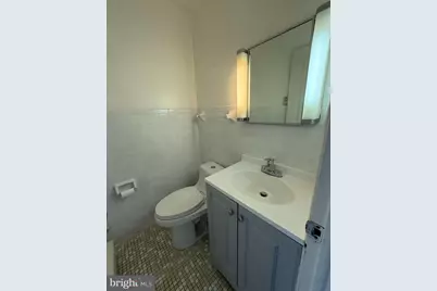 1123 Almond Road #2, Pittsgrove, NJ 08318 - Photo 7