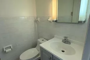 1123 Almond Rd, Pittsgrove, NJ 08318 - Photo 7