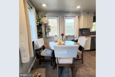 158 Telegraph Road, Bridgeton, NJ 08302 - Photo 7