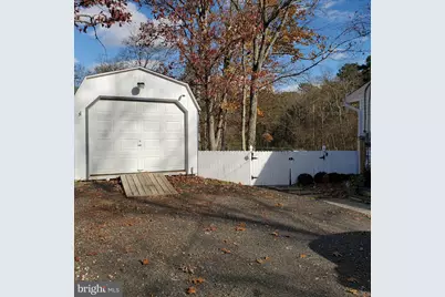 158 Telegraph Road, Bridgeton, NJ 08302 - Photo 17