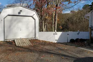 158 Telegraph Rd, Bridgeton, NJ 08302 - Photo 17