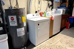 158 Telegraph Rd, Bridgeton, NJ 08302 - Photo 19