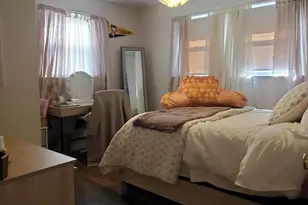 158 Telegraph Rd, Bridgeton, NJ 08302 - Photo 11