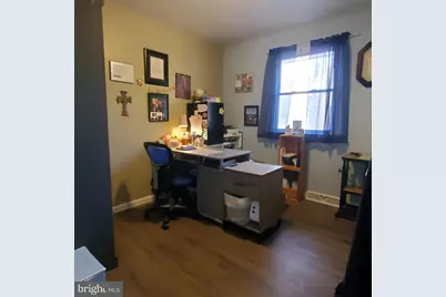 158 Telegraph Road, Bridgeton, NJ 08302 - Photo 15