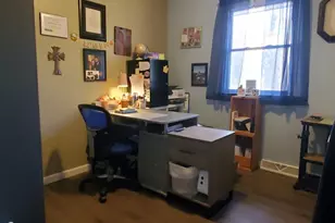 158 Telegraph Rd, Bridgeton, NJ 08302 - Photo 15