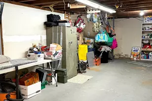 158 Telegraph Rd, Bridgeton, NJ 08302 - Photo 21