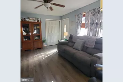 158 Telegraph Road, Bridgeton, NJ 08302 - Photo 3