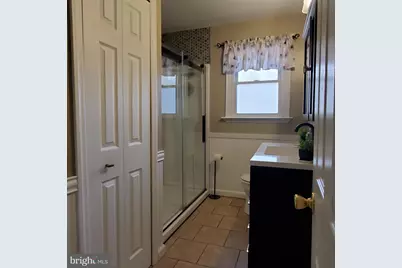 158 Telegraph Road, Bridgeton, NJ 08302 - Photo 13