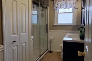 158 Telegraph Rd, Bridgeton, NJ 08302 - Photo 13