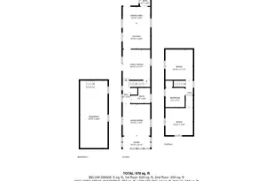 14 Yorke St, Salem, NJ 08079 - Photo 35