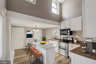 14 Yorke St, Salem, NJ 08079 - Photo 9