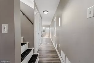 14 Yorke St, Salem, NJ 08079 - Photo 17