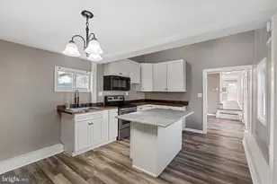 14 Yorke St, Salem, NJ 08079 - Photo 11