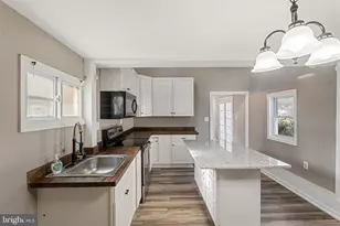 14 Yorke St, Salem, NJ 08079 - Photo 13