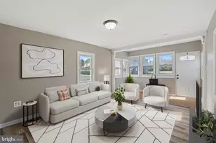 14 Yorke St, Salem, NJ 08079 - Photo 3