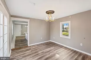 14 Yorke St, Salem, NJ 08079 - Photo 7