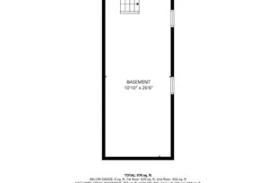 14 Yorke St, Salem, NJ 08079 - Photo 33