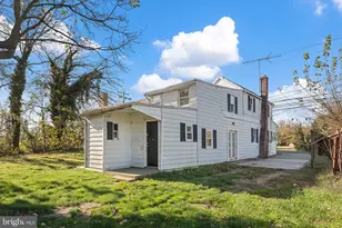 14 Yorke St, Salem, NJ 08079 - Photo 29