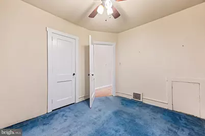 6 Sunset Avenue, Pennsville, NJ 08070 - Photo 25