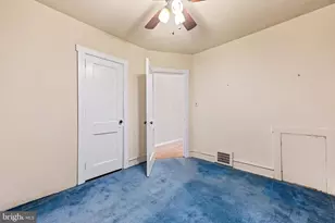 6 Sunset Ave, Pennsville, NJ 08070 - Photo 25