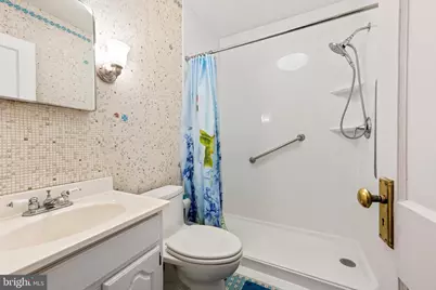 6 Sunset Avenue, Pennsville, NJ 08070 - Photo 23