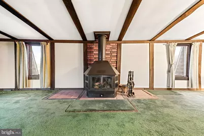 6 Sunset Avenue, Pennsville, NJ 08070 - Photo 9