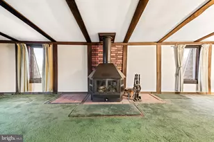 6 Sunset Ave, Pennsville, NJ 08070 - Photo 9