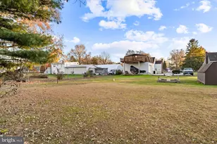 6 Sunset Ave, Pennsville, NJ 08070 - Photo 7