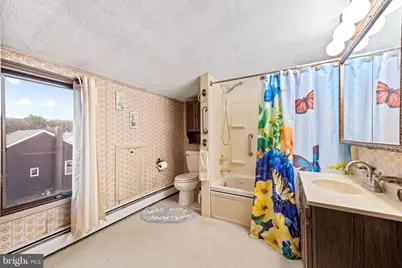 6 Sunset Avenue, Pennsville, NJ 08070 - Photo 31