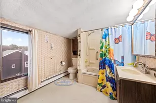 6 Sunset Ave, Pennsville, NJ 08070 - Photo 31