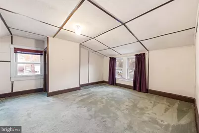 6 Sunset Avenue, Pennsville, NJ 08070 - Photo 27