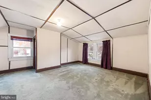 6 Sunset Ave, Pennsville, NJ 08070 - Photo 27