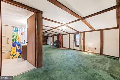 6 Sunset Avenue, Pennsville, NJ 08070 - Photo 13