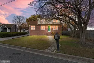 6 Sunset Ave, Pennsville, NJ 08070 - Photo 3