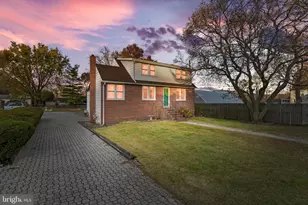 6 Sunset Ave, Pennsville, NJ 08070 - Photo 1