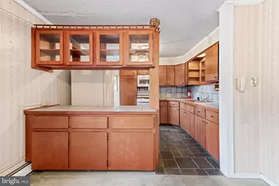 6 Sunset Avenue, Pennsville, NJ 08070 - Photo 19