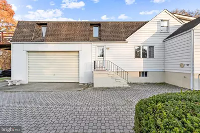 6 Sunset Avenue, Pennsville, NJ 08070 - Photo 5