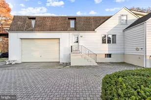 6 Sunset Ave, Pennsville, NJ 08070 - Photo 5