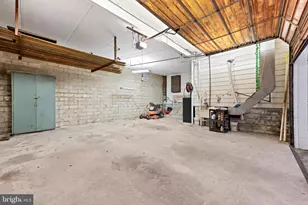 6 Sunset Ave, Pennsville, NJ 08070 - Photo 33