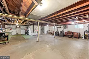 6 Sunset Ave, Pennsville, NJ 08070 - Photo 35